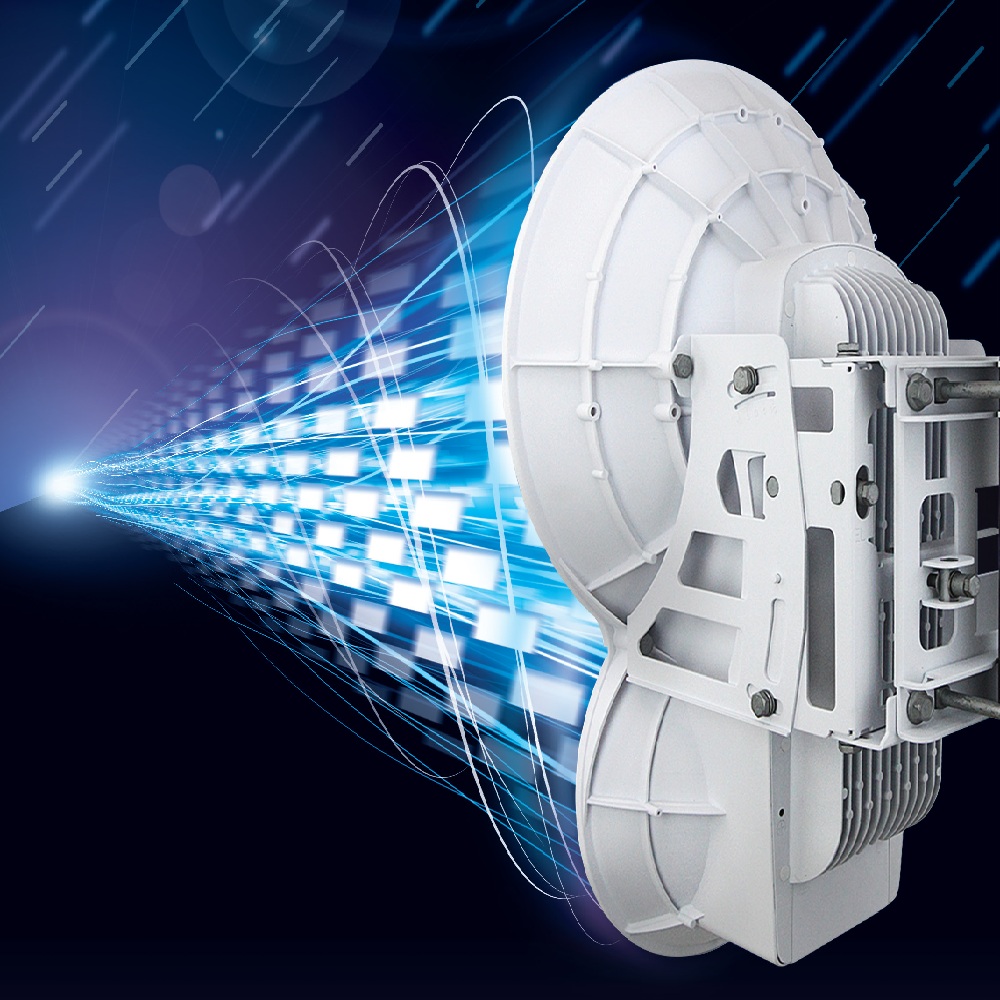 Airfiber24GHz Airfiber24GHz